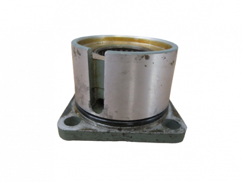 6E5–45331–00–94