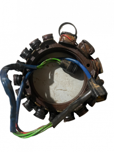 عقال محرك ياماها 150-175-200-225 2ستروك