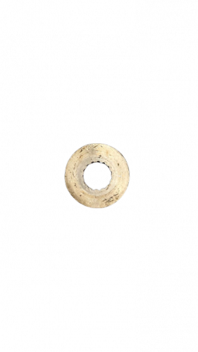 كعكه رفاس ستيل ياماها 150 - 200 - 225 2 ستروك