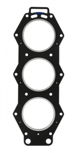 وجه راس مكينة محرك ياماها 2 ستروك 150-200-225