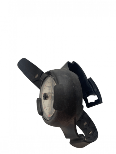 عداد عمق بعصم