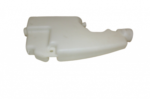 02 TOHATSU M120A2 M140A2 NISSAN NS120A2 OIL TANK P...