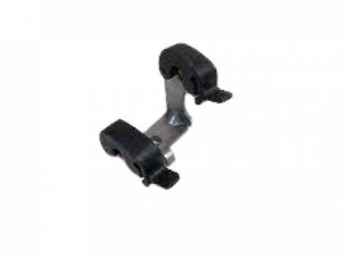 قفل وايرات محركات ياماها 6E5–48531–00