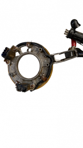 مجانيت كهرباء 75 - 85 - 115 2 ستروك