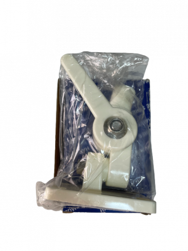 قاعدة انتينا للقوارب