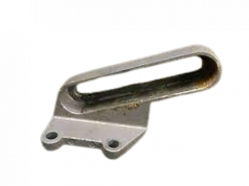 6E5–44117–00–1S