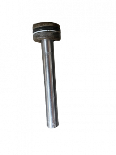 عمود بستم هيدرولك رفع ياماها 1115-150-175-200-225