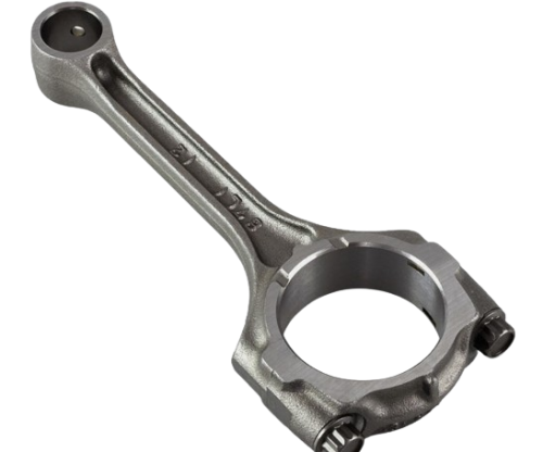 ذراع محرك سوزوكي فور ستروك 70-80-90 /12160-86002-0...