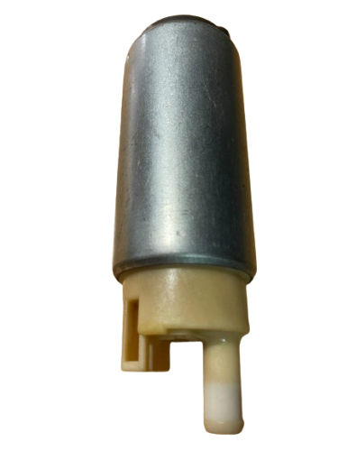 طرمبة بنزين سوزوكي فور ستروك أصلي من/250/حتى/300