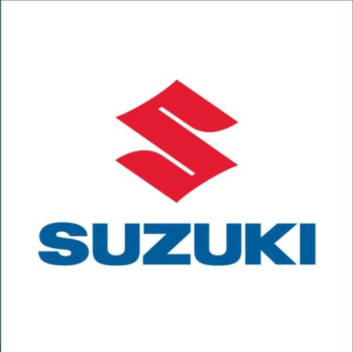 سوزوكي12810-99E00-000