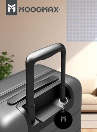 اير تاق من شركة موج ماكس