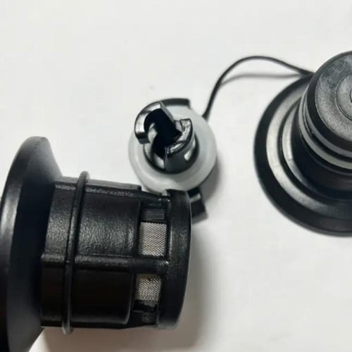 فالف او بلف نفخ زودياك كاياك وجميع قوارب النفخ الم...