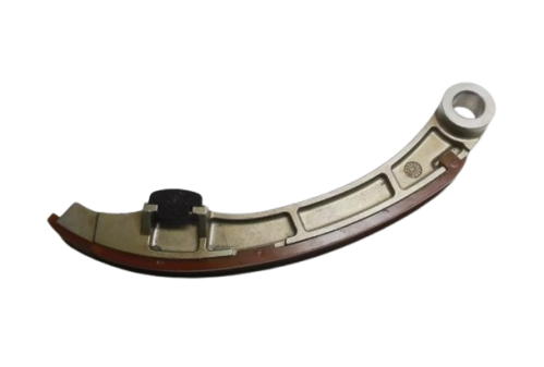 12810-90J00-000سوزوكي فور ستروك من 90/حتى/140/1281...