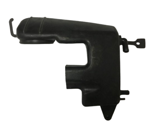 غطاء كاتم الصوت سوزوكي 70 فور ستروك 13812-99E01-00...