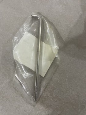 عمود تحريك كربريتر توهاتسو