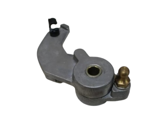 96-05 TOHATSU M90A M140A2 NISSAN NS120A2 THROTTLE...