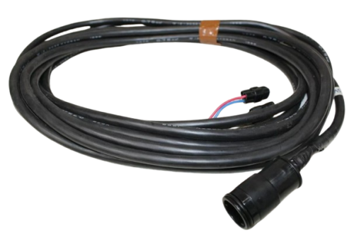 Genuine OEM TOHATSU RECTIFIER 3C7760650 3C7-76065-...