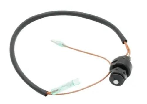 ياماها تجميع قطع، 688825401200