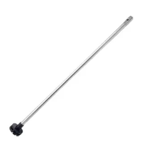 ياماها مقبض، 689421380000