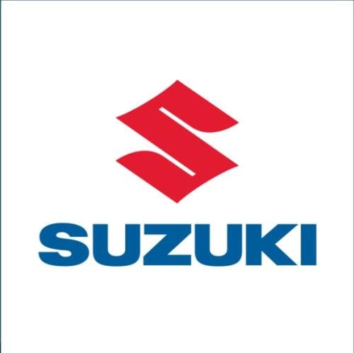 سوزوكي12630-99810-000