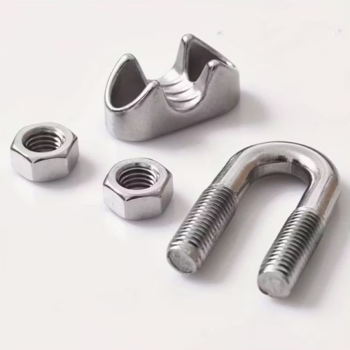 5 مجموعات قفيز من الفولاذ المقاوم للصدأ البحرية304...