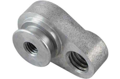 سوزوكي 11112-99E00-000