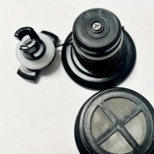 فالف او بلف نفخ زودياك كاياك وجميع قوارب النفخ الم...