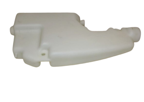 02 TOHATSU M120A M140A NISSAN NS120A OIL TANK # 3C...