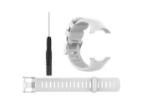 suunto d6 strap diving