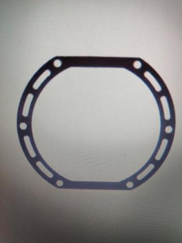 ياماها وجه مانع تسرب، 62T411220000