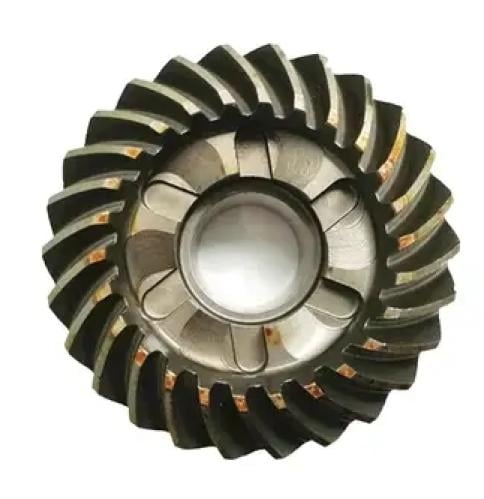 ياماها ترس، 679455710000