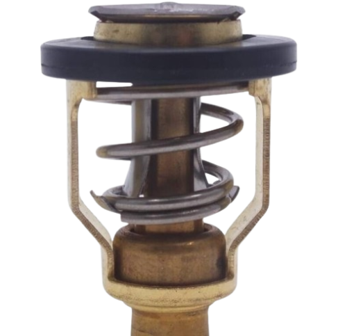 بلف حرارة سوزوكي فور ستروك 70-80-90