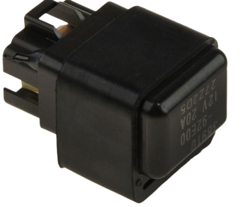 كتاوت سوزوكي فور ستروك 70/ حتى 250 12810-99E00-000