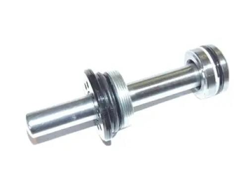 ياماها تجميع بستم، 64E438200300