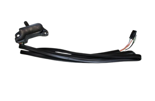 TOHATSU NISSAN TRIM SENDER 120 140 PART # 3E072574...