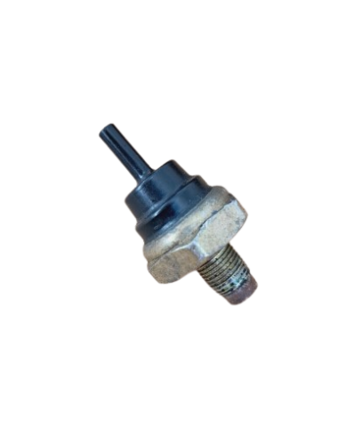 سوزوكي فور ستروك من 40/حتى 70 حصان