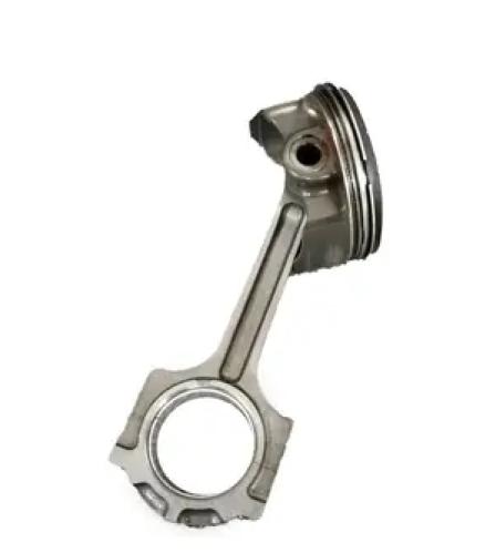 ياماها بستم، 6AW116311093