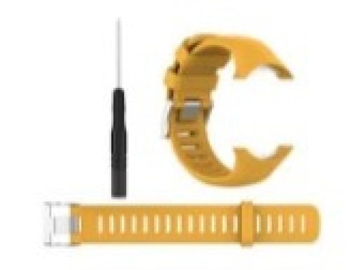 suunto d4i strap diving