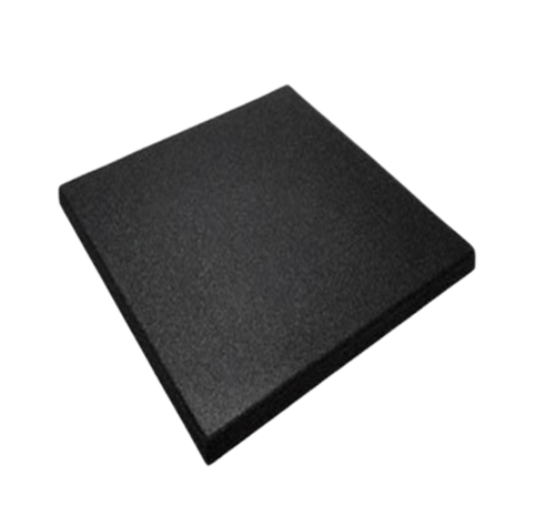 ربر مضغوط صيني/تايلندي أمتصاص صدمات المرائن البحري...