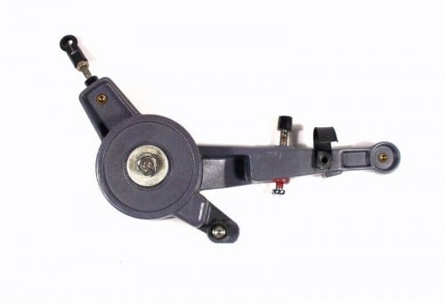 61H–41632–02–1S