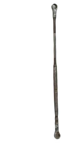 قضيب ربط محركين ستانلس ستيل عزم عالي جدا