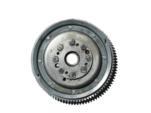 حذاف او رحا سوزوكي فور ستروك 70 حصان 32102-99E10-0...