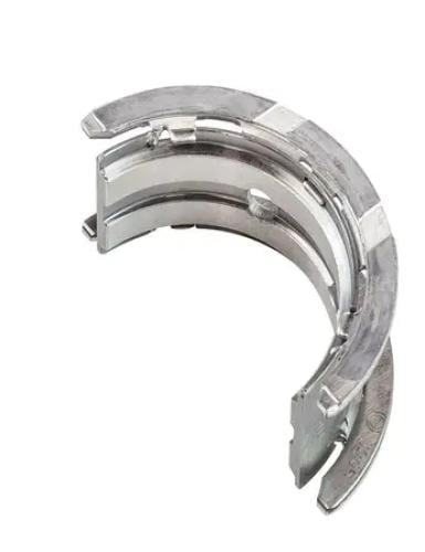 ياماها رمان بلي، 67F114181000