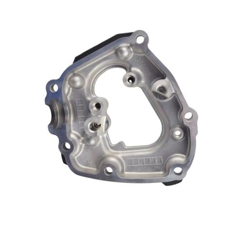 ياماها غطاء، 14B1541600