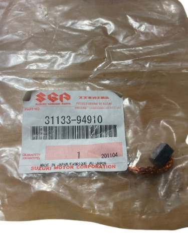 31133-94910 فحمات سوزوكي من 200/25/300/350