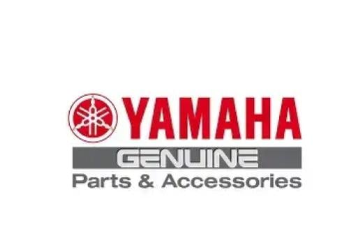 ياماها بستم، 6R5116420193