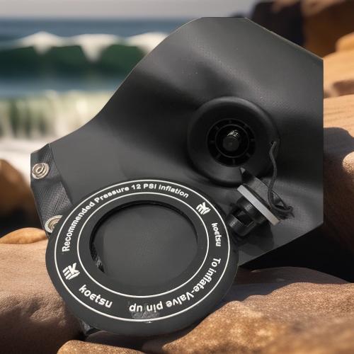 صمام عالي الجودة واقي اكسسوار للزودياك العسكري