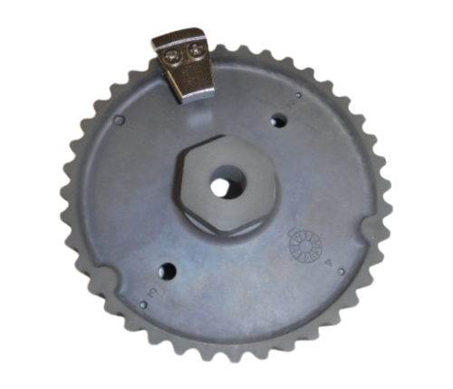 بكرة سوزوكي فور ستروك 70/60 حصان 12740-99E01-000