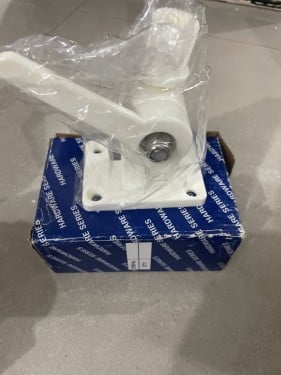 قاعدة انتينا عالية الجودة