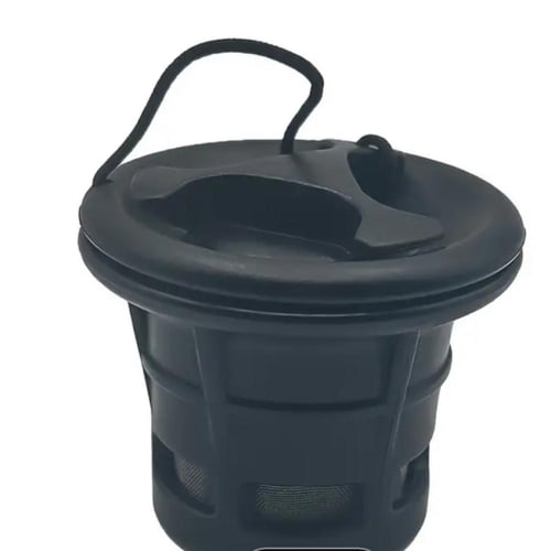 فالف او بلف نفخ زودياك كاياك وجميع قوارب النفخ الم...